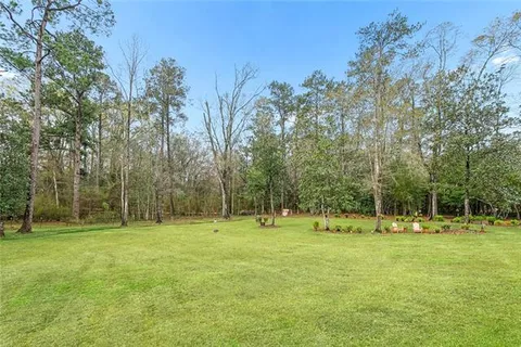 $475,000 | 13450 Stonelake Drive, Folsom, LA 70437