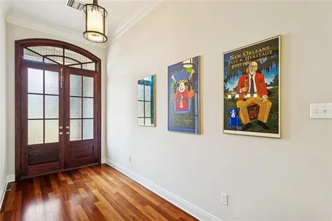 $475,000 | 13450 Stonelake Drive, Folsom, LA 70437