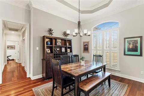 $475,000 | 13450 Stonelake Drive, Folsom, LA 70437