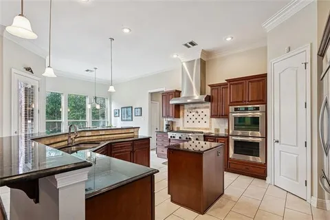 $475,000 | 13450 Stonelake Drive, Folsom, LA 70437