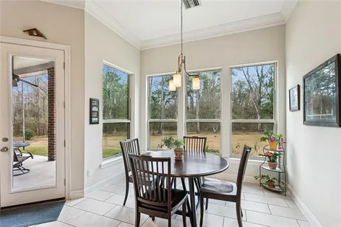 $475,000 | 13450 Stonelake Drive, Folsom, LA 70437