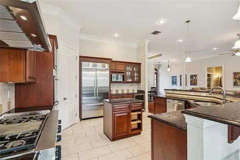 $475,000 | 13450 Stonelake Drive, Folsom, LA 70437