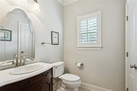 $475,000 | 13450 Stonelake Drive, Folsom, LA 70437