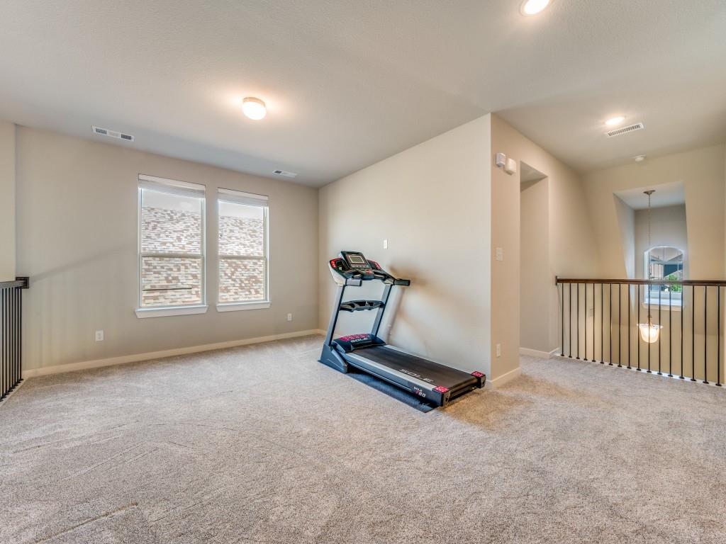 762 Corner Post Path Celina, TX 75009 - Photo 23 of 38