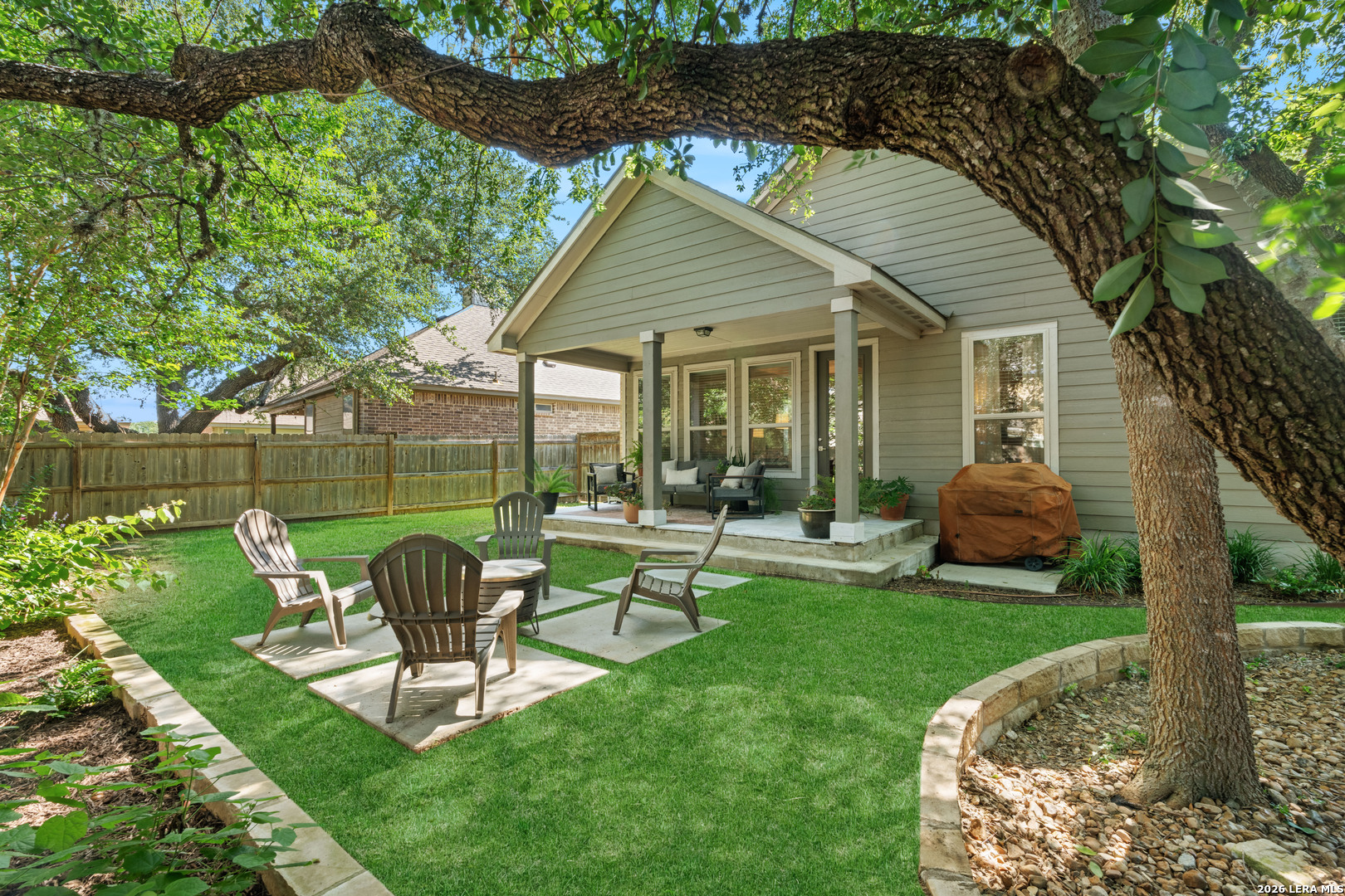 204 Maxwell Boerne, TX 78006 - Photo 23 of 25