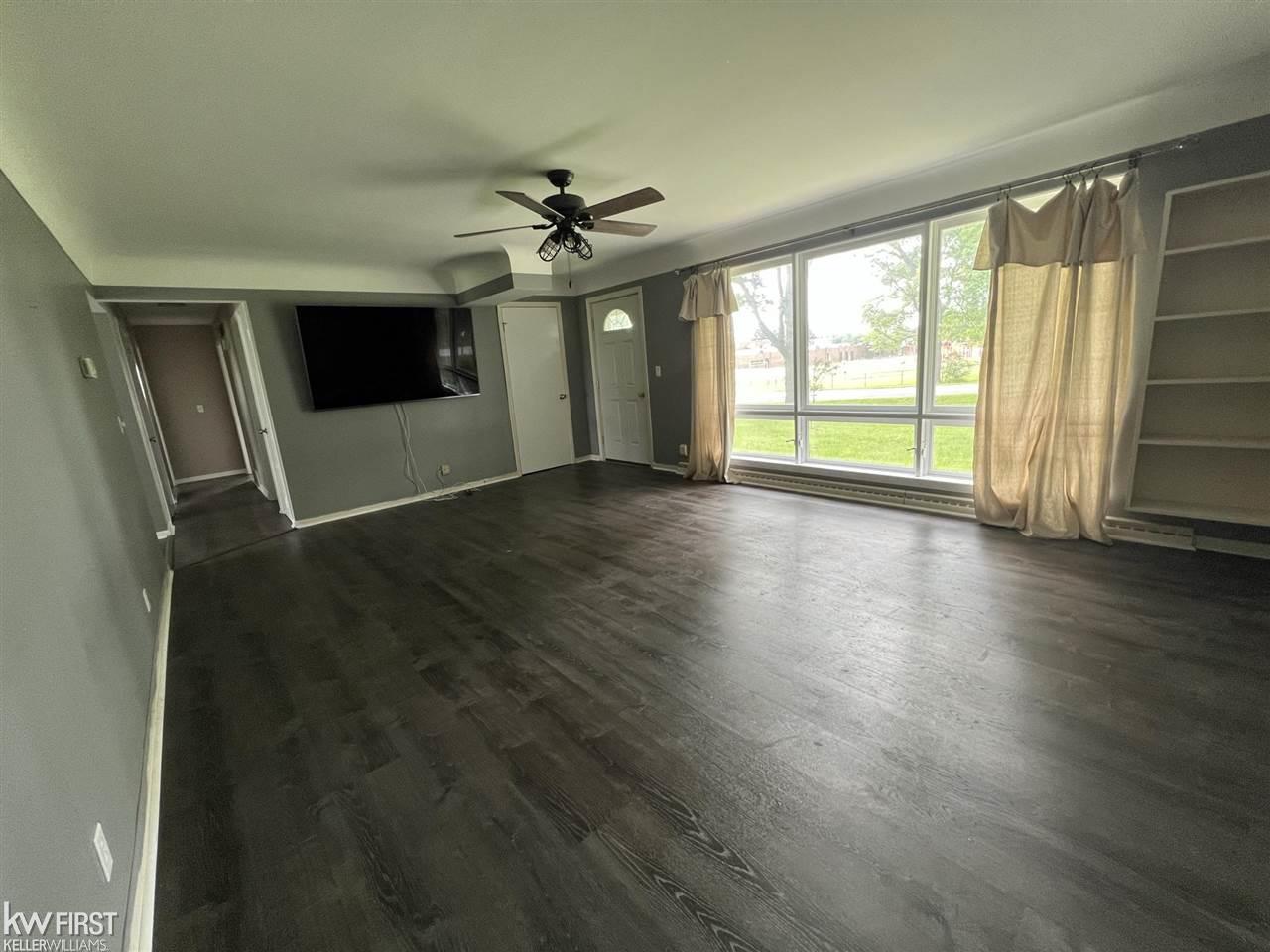 6179 Lynd Road Marlette, MI 48453 - Photo 18 of 31