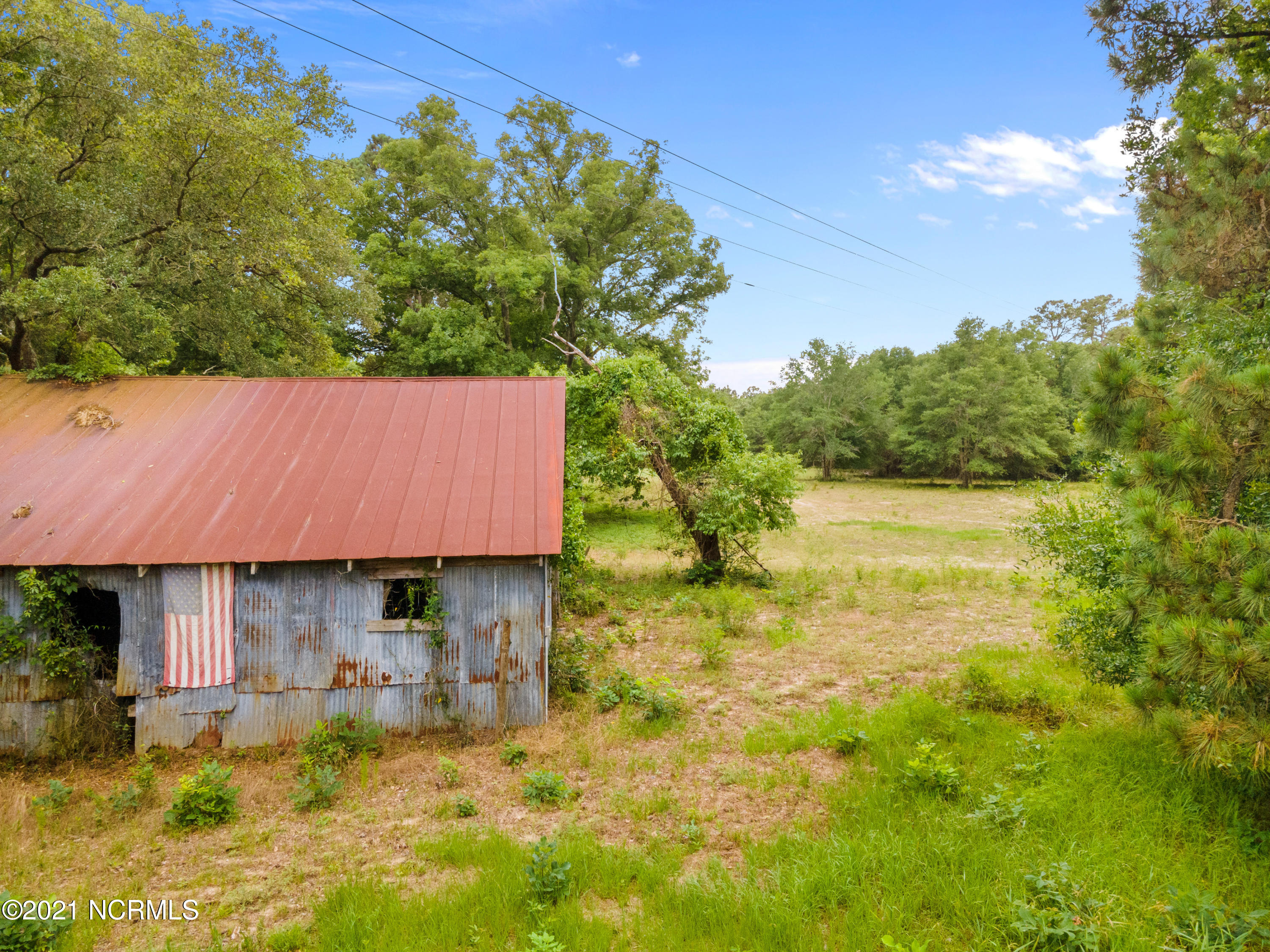 11 Boones Neck Road Southwest Supply, NC 28462 - Photo 4 of 11 T-11-3