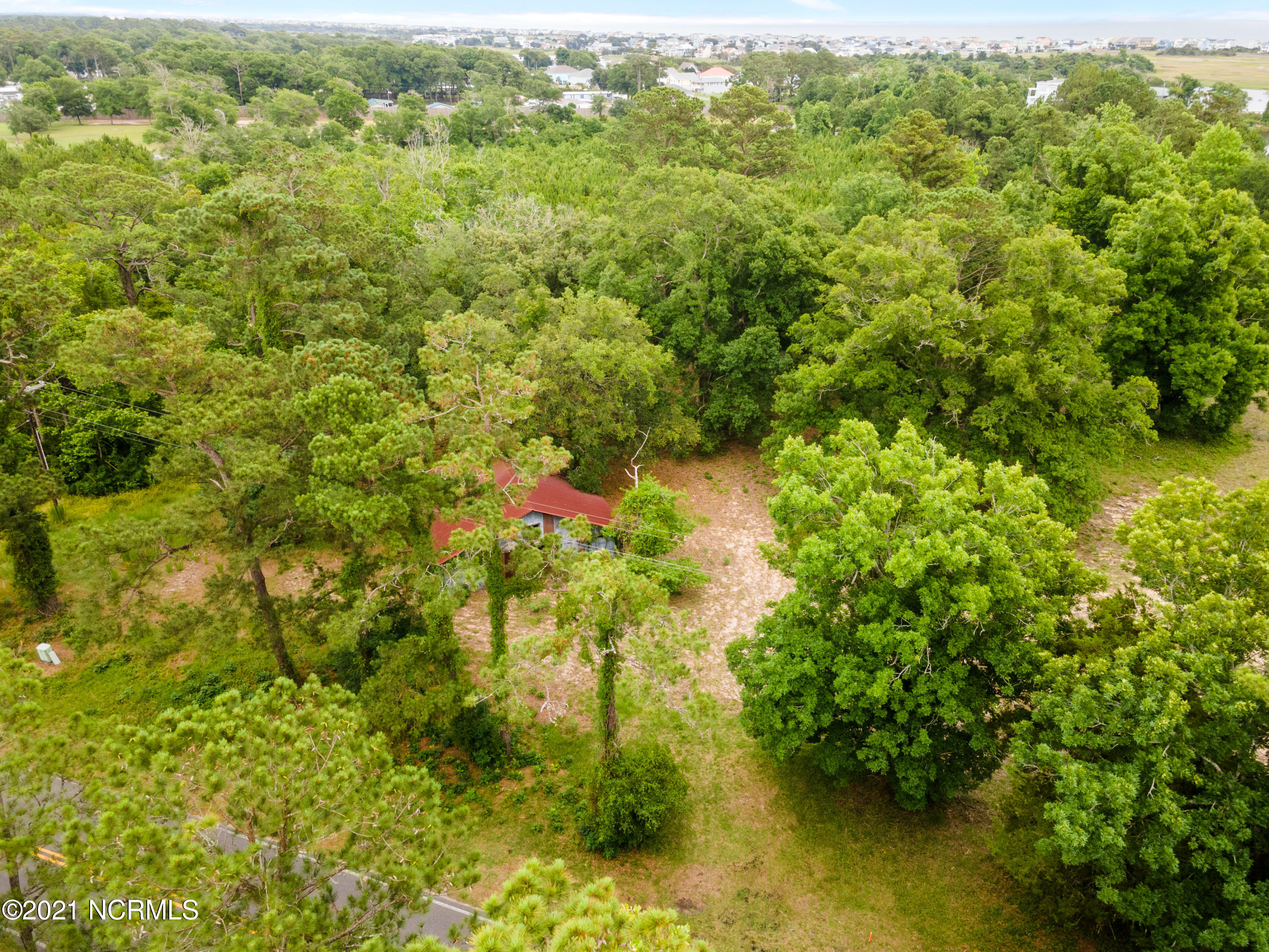 11 Boones Neck Road Southwest Supply, NC 28462 - Photo 5 of 11 T-11-4