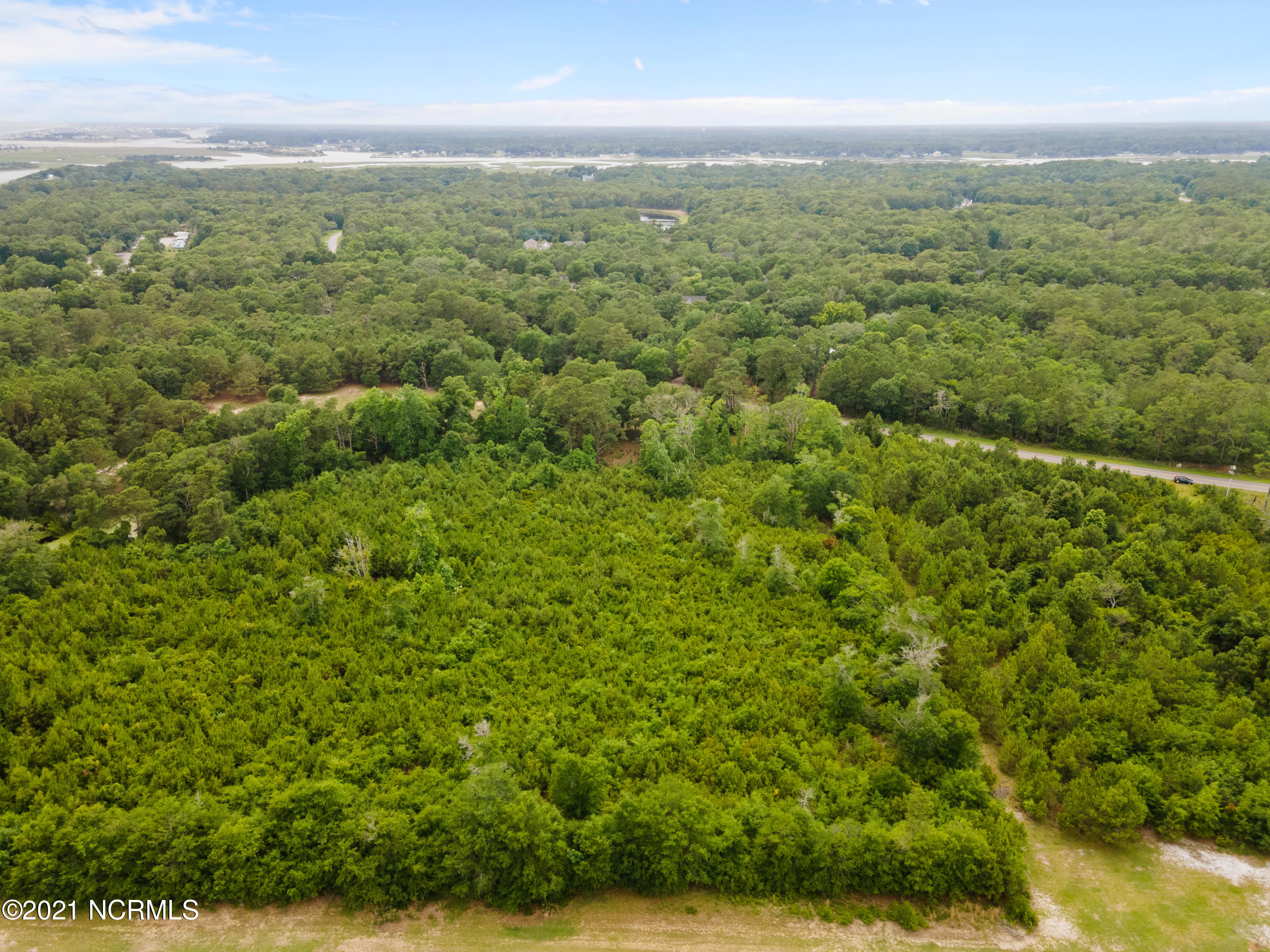 11 Boones Neck Road Southwest Supply, NC 28462 - Photo 8 of 11 T-11-7
