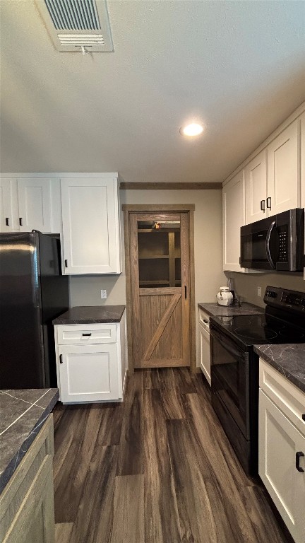 563 Forest Lawn Road Wharton, TX 77488 - Photo 24 of 34