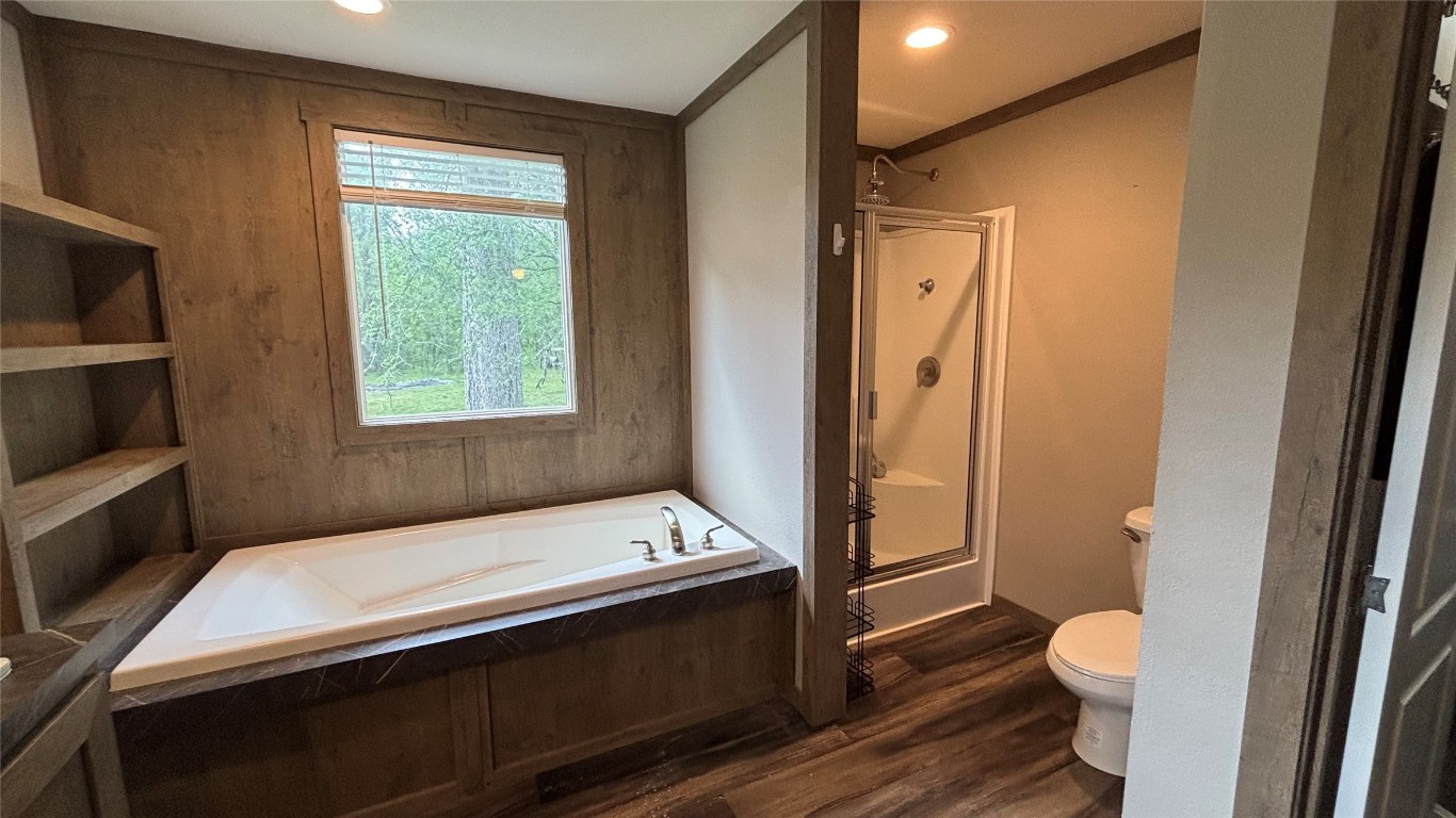 563 Forest Lawn Road Wharton, TX 77488 - Photo 27 of 34