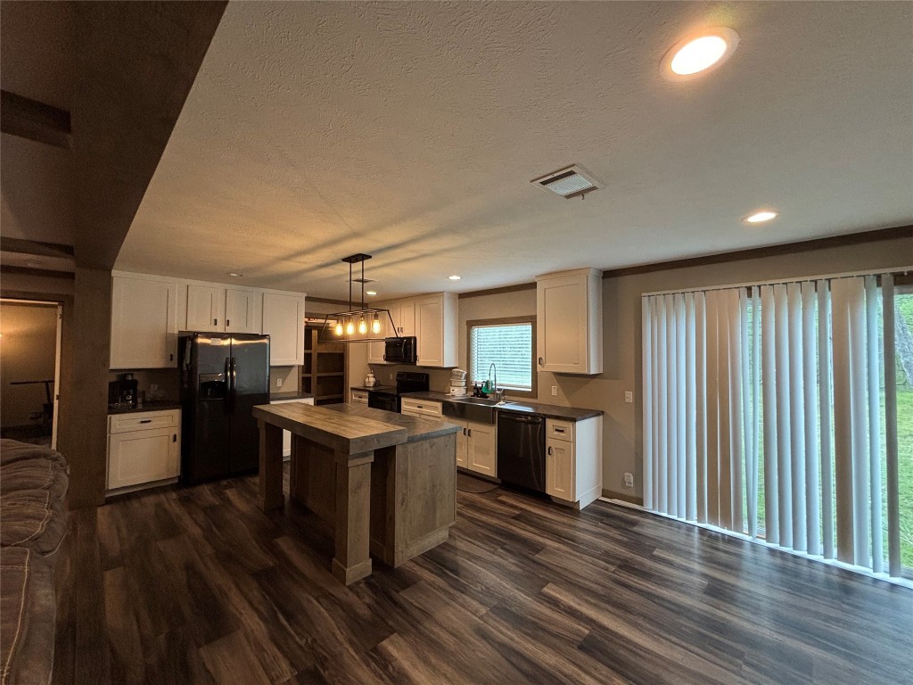 563 Forest Lawn Road Wharton, TX 77488 - Photo 28 of 34