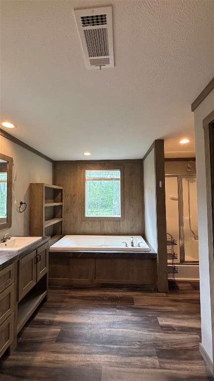 563 Forest Lawn Road Wharton, TX 77488 - Photo 29 of 34