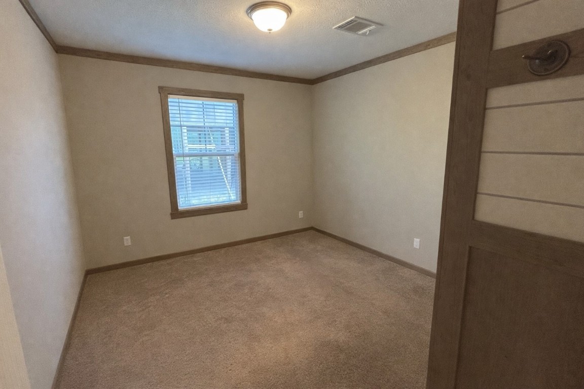 563 Forest Lawn Road Wharton, TX 77488 - Photo 30 of 34 Guest 1
