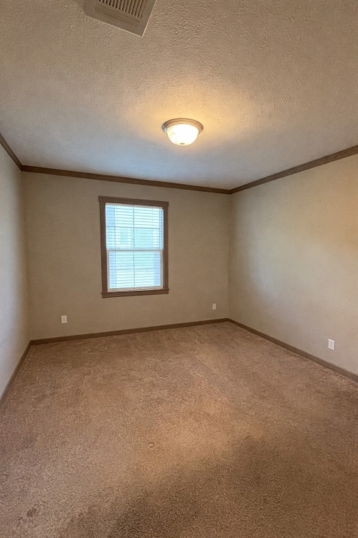 563 Forest Lawn Road Wharton, TX 77488 - Photo 31 of 34 Guest 2