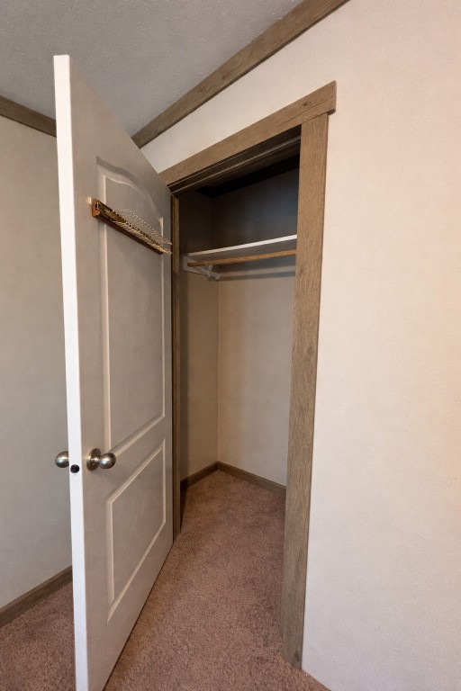 563 Forest Lawn Road Wharton, TX 77488 - Photo 32 of 34