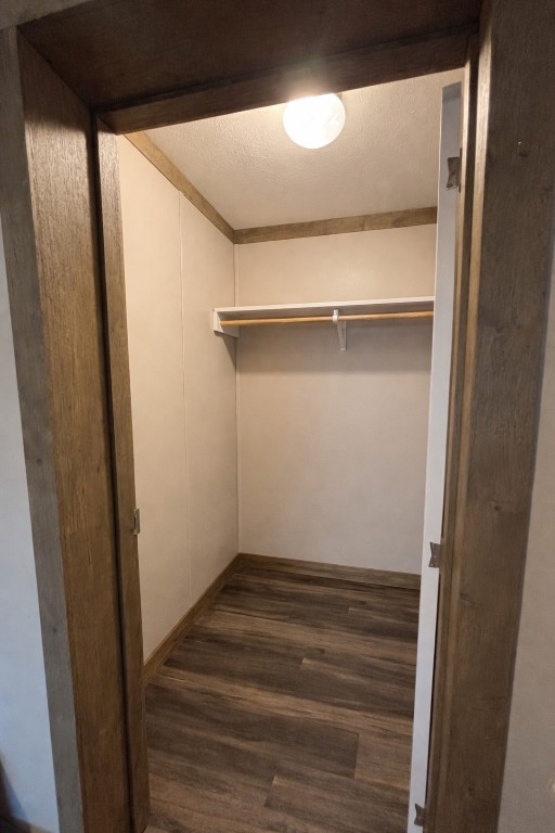 563 Forest Lawn Road Wharton, TX 77488 - Photo 33 of 34