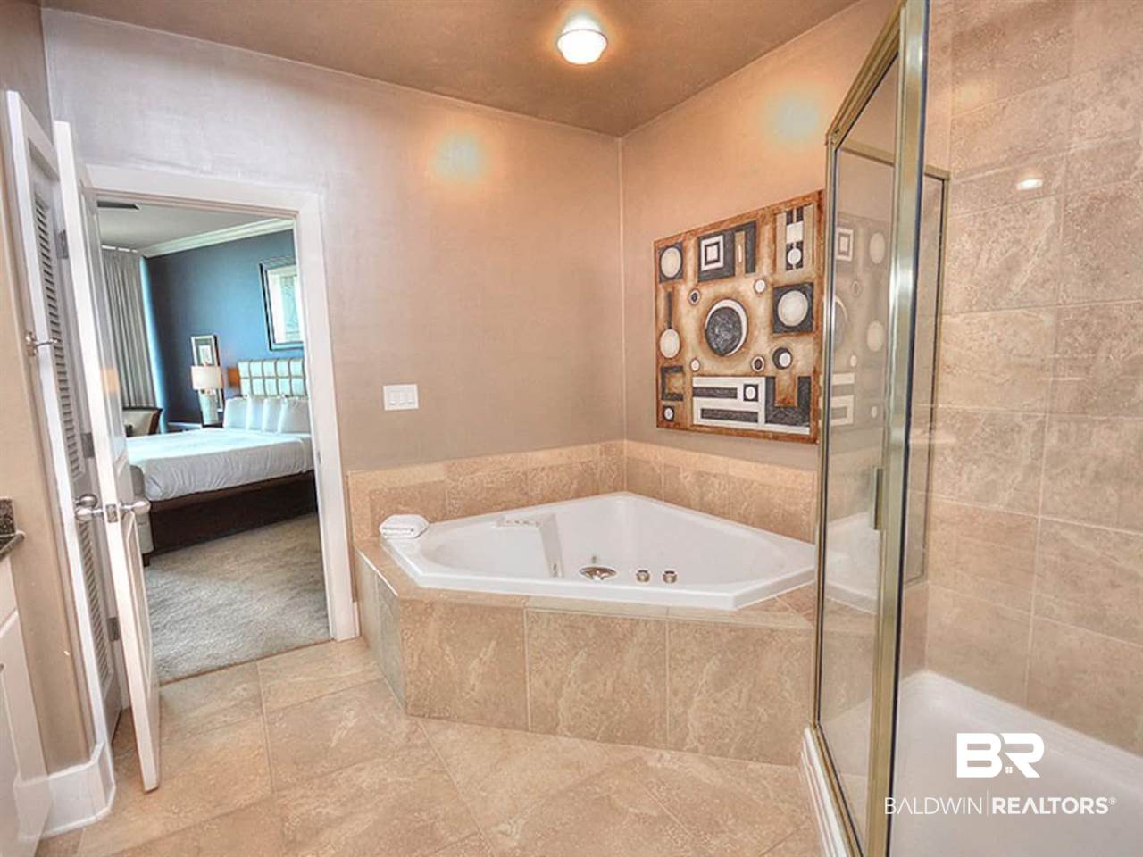 28107 Perdido Beach Boulevard, Unit DPH11 Orange Beach, AL 36561 - Photo 10 of 26