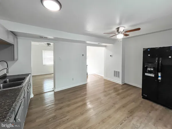 $1,950 | 1754 Judy Way, Edgewood, MD 21040