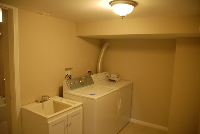 5215 West Nelson Street Chicago, IL 60641 - Photo 11 of 13