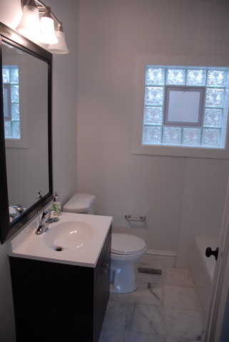 5215 West Nelson Street Chicago, IL 60641 - Photo 12 of 13