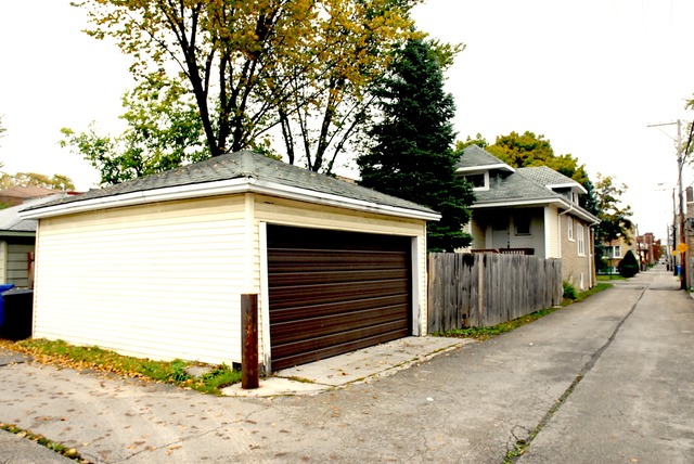 5215 West Nelson Street Chicago, IL 60641 - Photo 13 of 13
