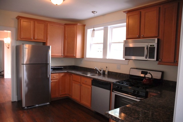 5215 West Nelson Street Chicago, IL 60641 - Photo 2 of 13