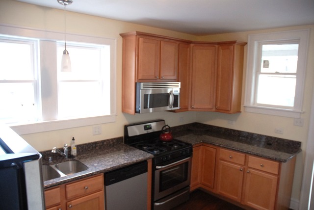 5215 West Nelson Street Chicago, IL 60641 - Photo 3 of 13