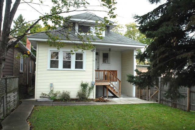 5215 West Nelson Street Chicago, IL 60641 - Photo 4 of 13