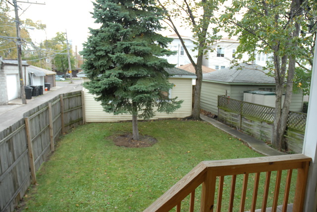 5215 West Nelson Street Chicago, IL 60641 - Photo 5 of 13