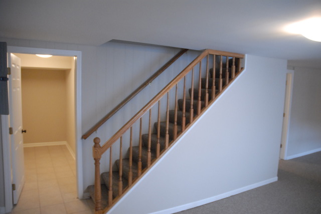 5215 West Nelson Street Chicago, IL 60641 - Photo 6 of 13
