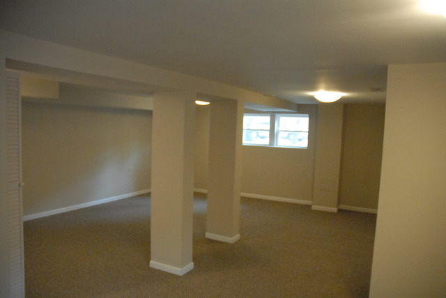 5215 West Nelson Street Chicago, IL 60641 - Photo 7 of 13