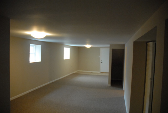 5215 West Nelson Street Chicago, IL 60641 - Photo 8 of 13