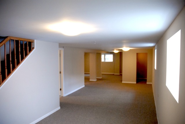 5215 West Nelson Street Chicago, IL 60641 - Photo 9 of 13