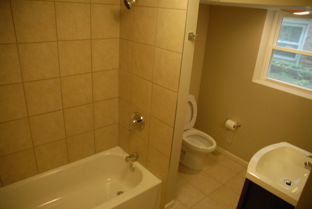 5215 West Nelson Street Chicago, IL 60641 - Photo 10 of 13