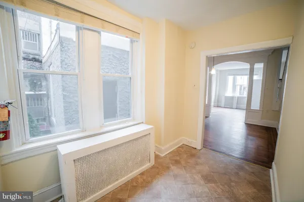 $999,000 | 1200 South Street, Philadelphia, PA 19147