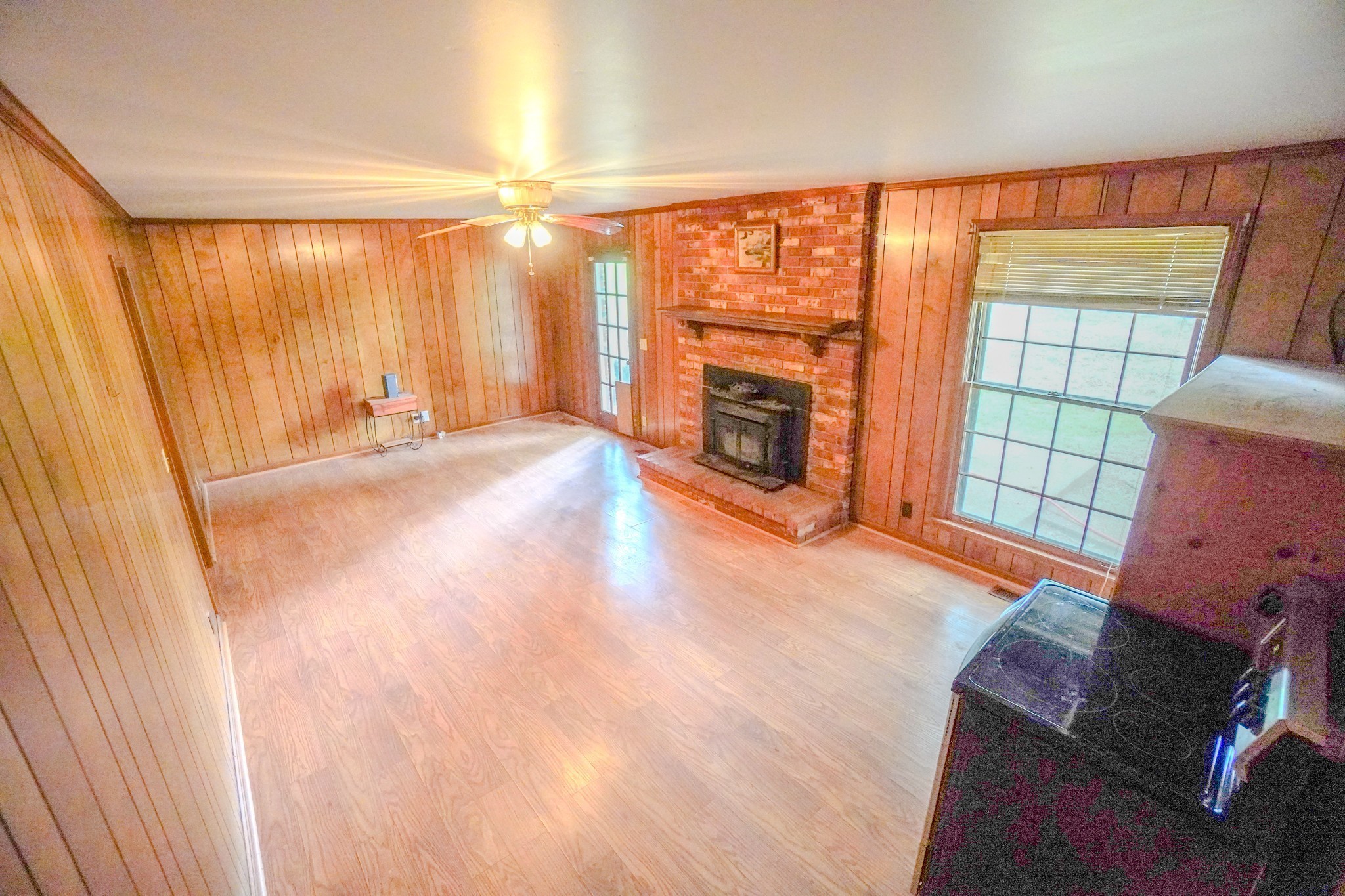 1094 B Center Point Road Hendersonville, TN 37075 - Photo 39 of 84 Gallery Image 39