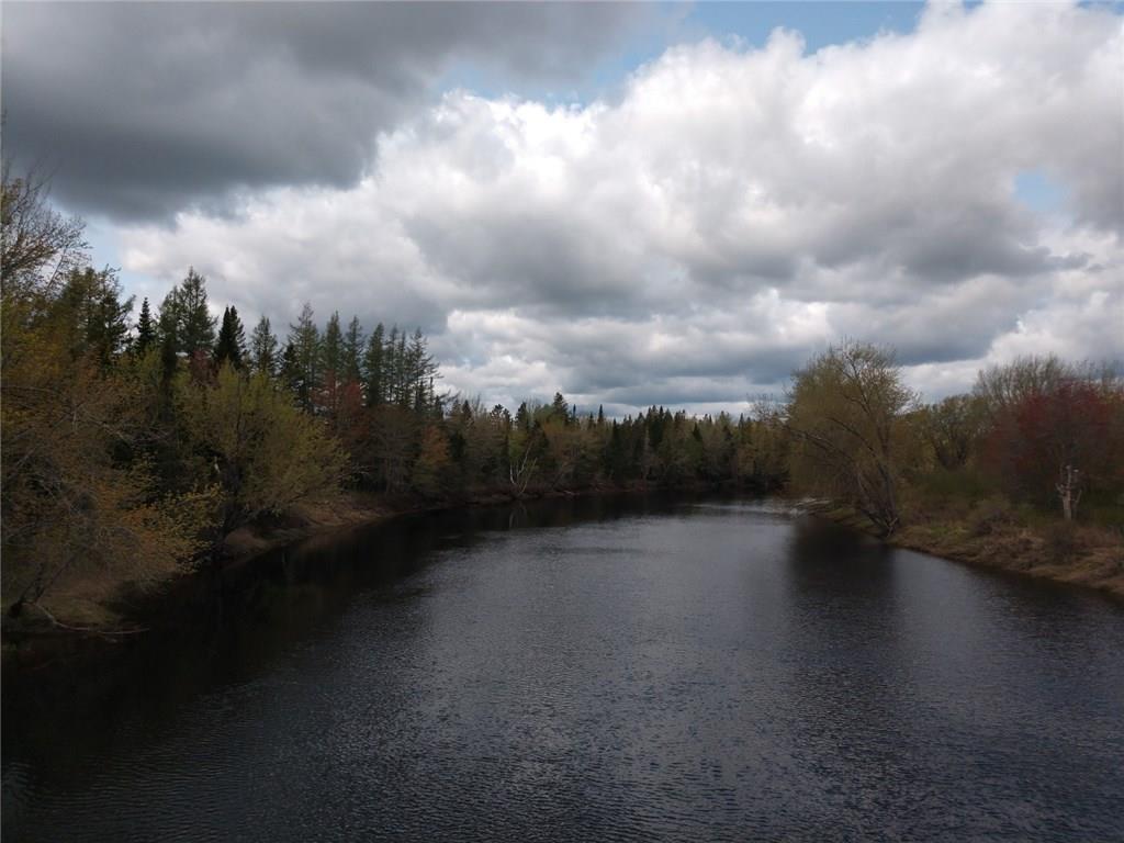 Off Off Mooseberry Road Wytopitlock, ME 04497 - Photo 25 of 26 Photo