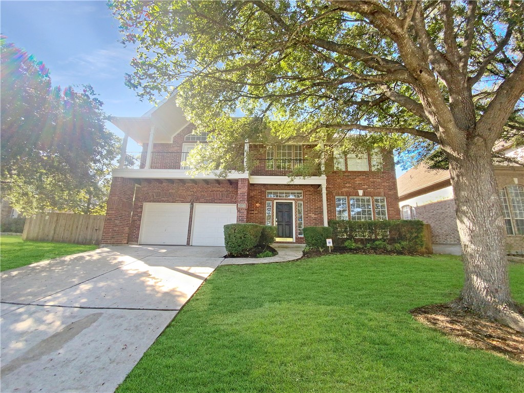 3436 Grimes Ranch Road Austin, TX 78732 - Photo 1 of 1 Gallery Image 1