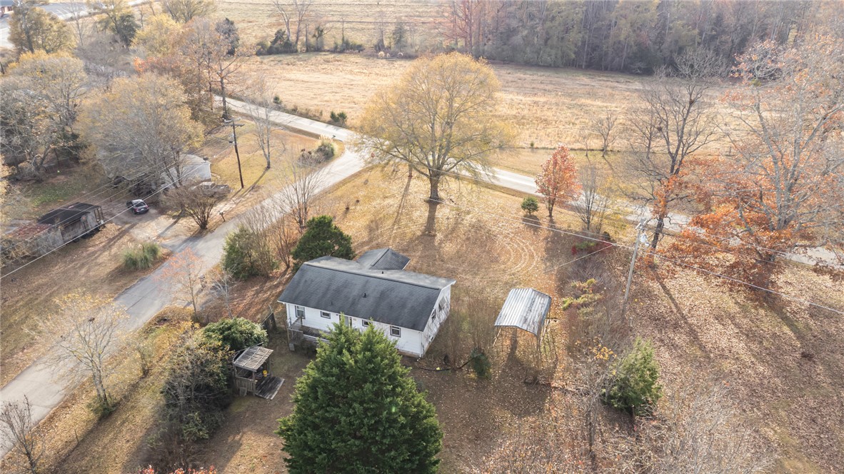 231 Roanoke Road Liberty, SC 29657 - Photo 26 of 31