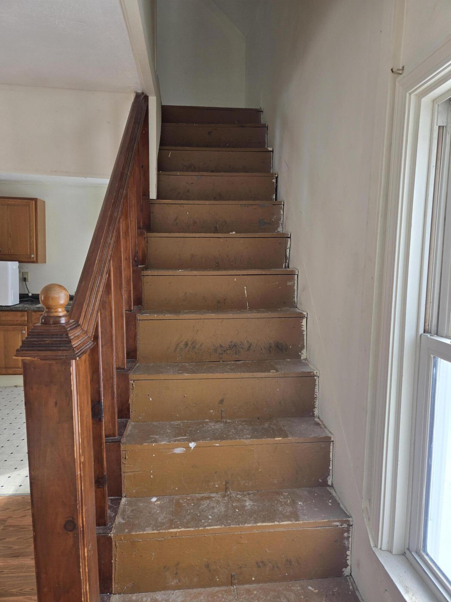 111 Prospect Street Dexter, ME 04930 - Photo 6 of 16