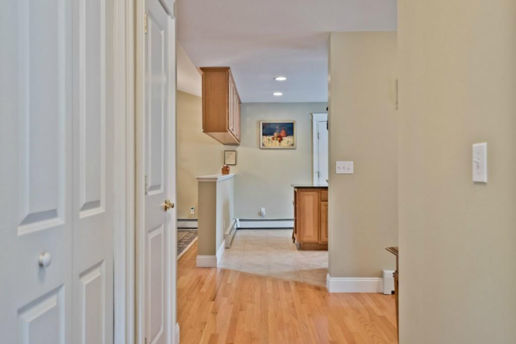 16 Goose Ledge Road, Unit 44 Cumberland Foreside, ME 04110 - Photo 27 of 33 Photo
