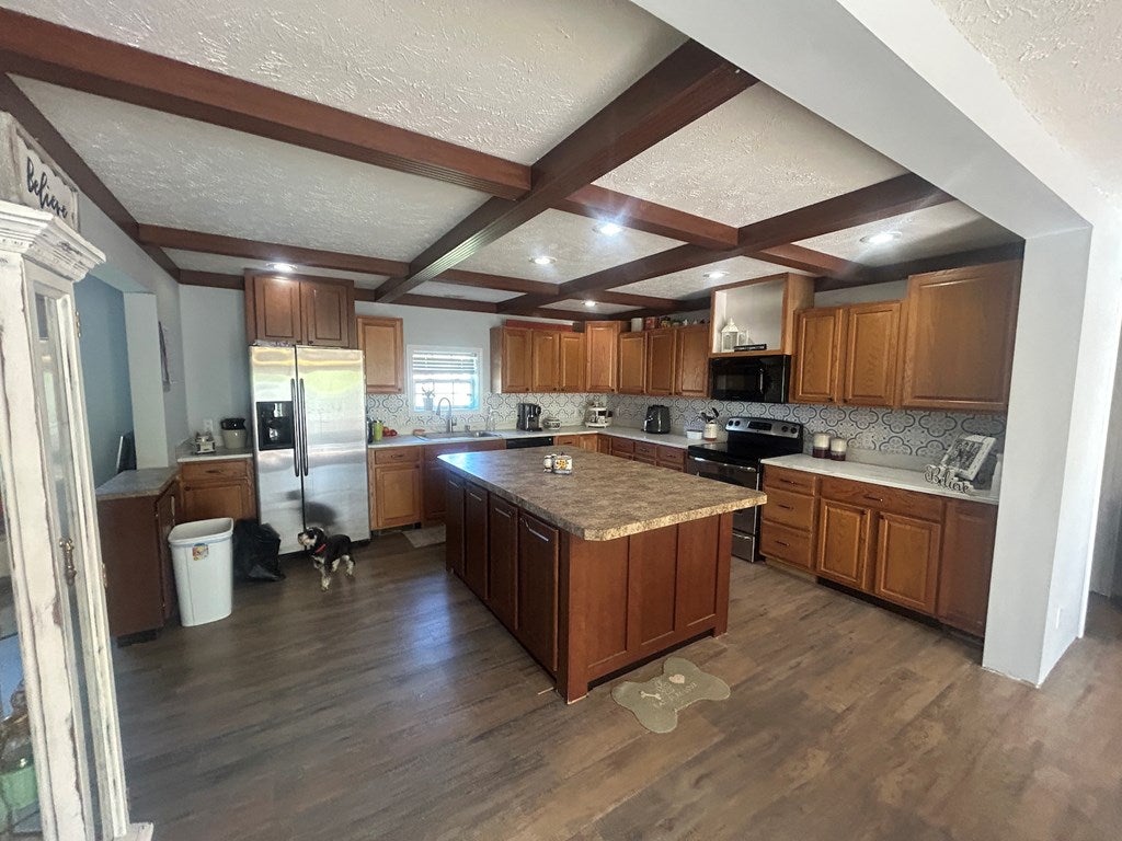 588 Tobler Road Rural Retreat, VA 24368 - Photo 8 of 59 Gallery Image 8