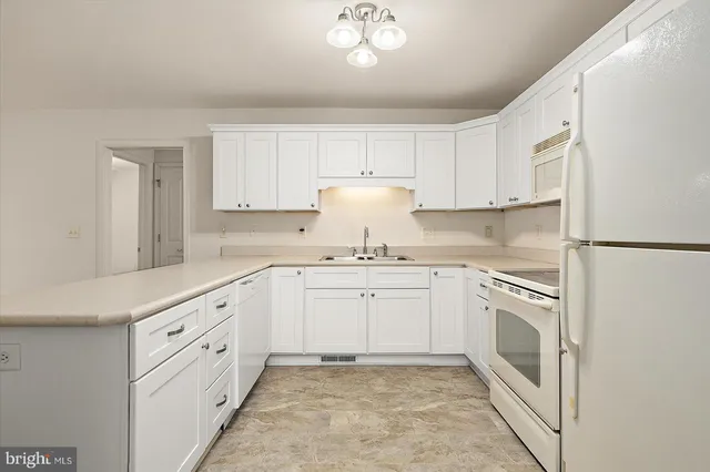 $254,900 | 5926 Tappan Lane, Salisbury, MD 21801