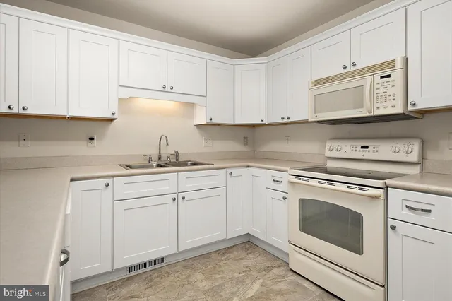 $254,900 | 5926 Tappan Lane, Salisbury, MD 21801