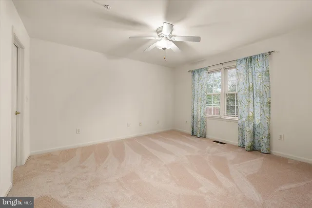 $254,900 | 5926 Tappan Lane, Salisbury, MD 21801