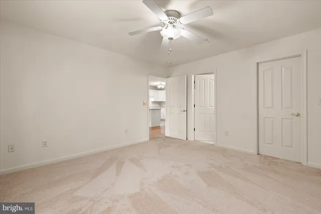 $254,900 | 5926 Tappan Lane, Salisbury, MD 21801