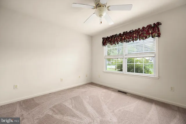 $254,900 | 5926 Tappan Lane, Salisbury, MD 21801