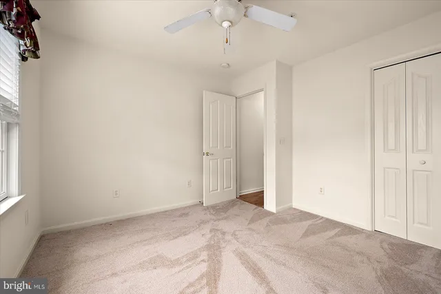 $254,900 | 5926 Tappan Lane, Salisbury, MD 21801