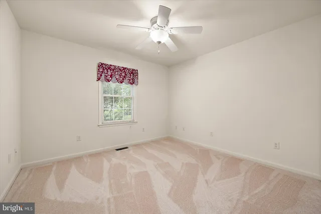 $254,900 | 5926 Tappan Lane, Salisbury, MD 21801